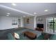 20 Philippa Road, Boronia VIC 3155