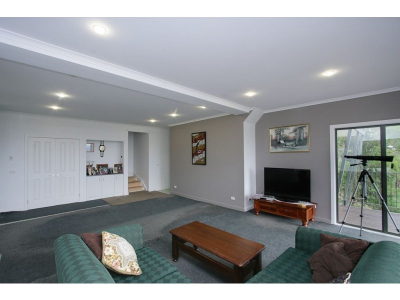 20 Philippa Road, Boronia VIC 3155