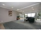 20 Philippa Road, Boronia VIC 3155