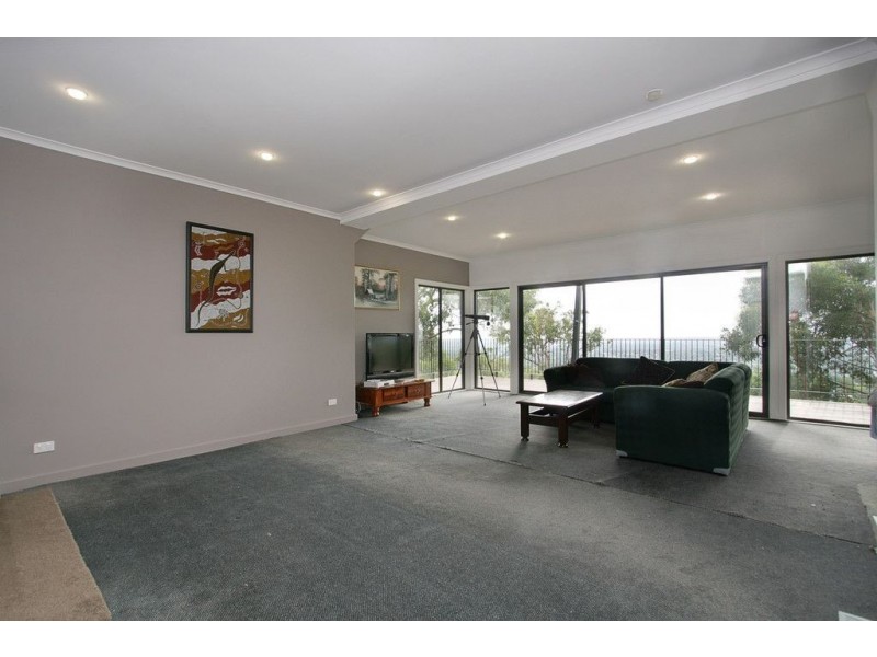 20 Philippa Road, Boronia VIC 3155