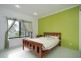 20 Philippa Road, Boronia VIC 3155