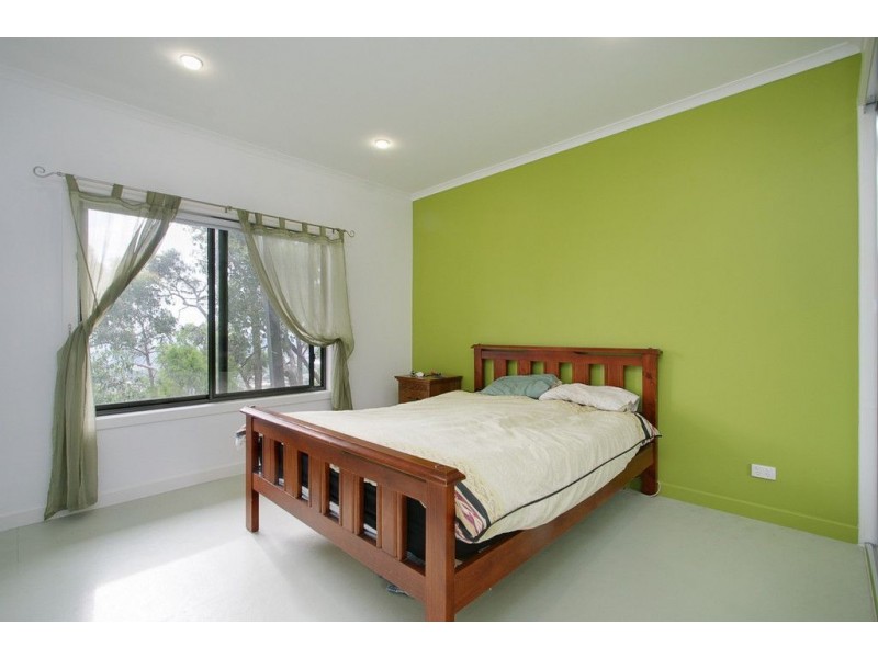 20 Philippa Road, Boronia VIC 3155