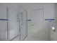 20 Philippa Road, Boronia VIC 3155