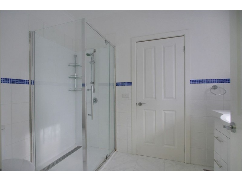 20 Philippa Road, Boronia VIC 3155
