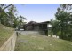 20 Philippa Road, Boronia VIC 3155