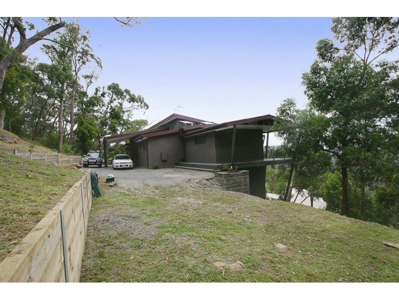 20 Philippa Road, Boronia VIC 3155
