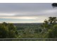 20 Philippa Road, Boronia VIC 3155