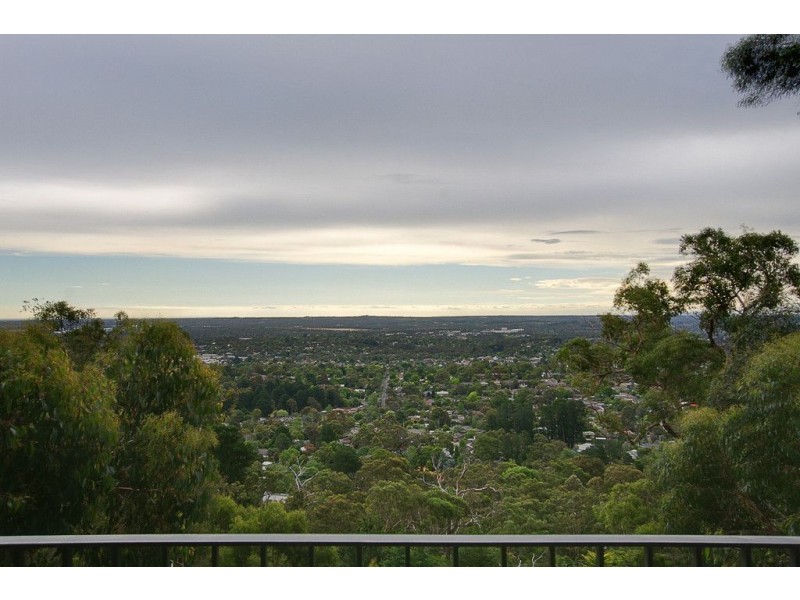 20 Philippa Road, Boronia VIC 3155
