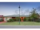 5 Warbler Court, Boronia VIC 3155