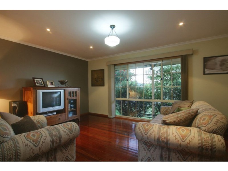 5 Warbler Court, Boronia VIC 3155