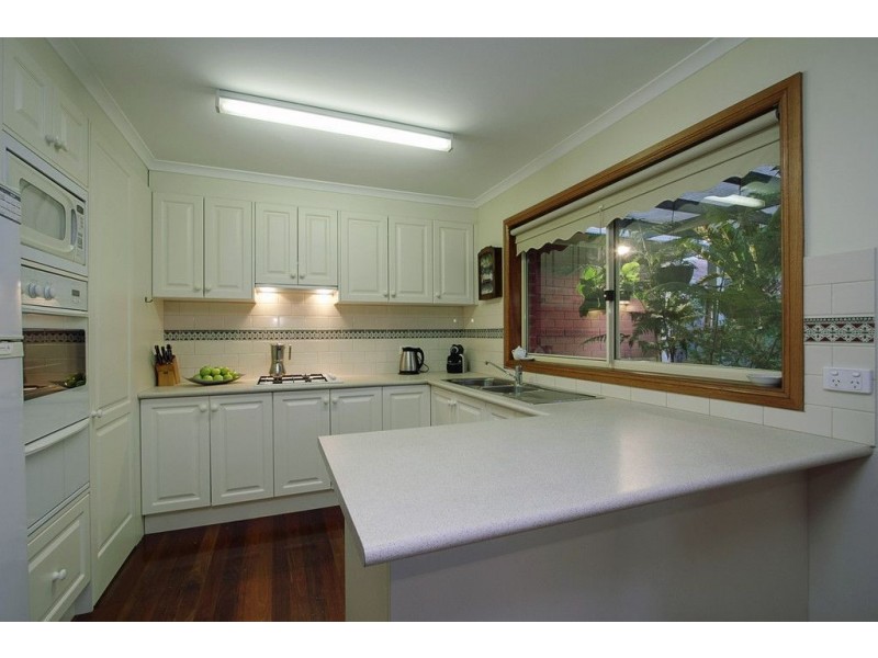 5 Warbler Court, Boronia VIC 3155