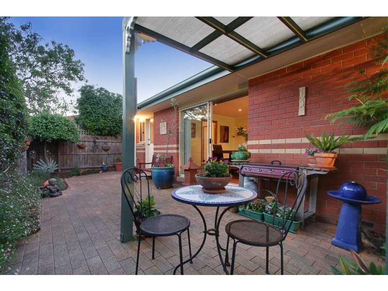 5 Warbler Court, Boronia VIC 3155