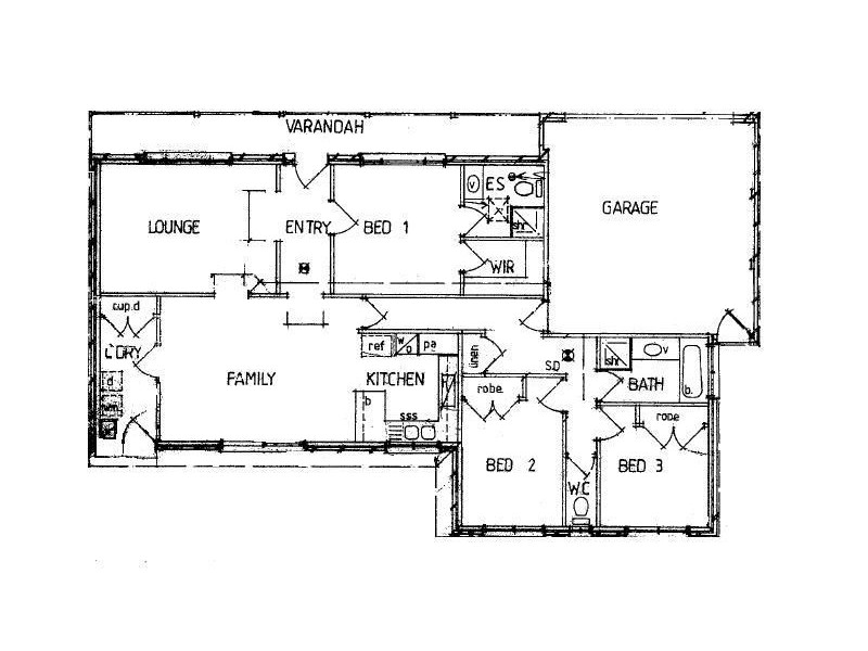 5 Warbler Court, Boronia VIC 3155