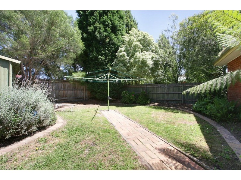 14 Taupo Crescent, Rowville VIC 3178