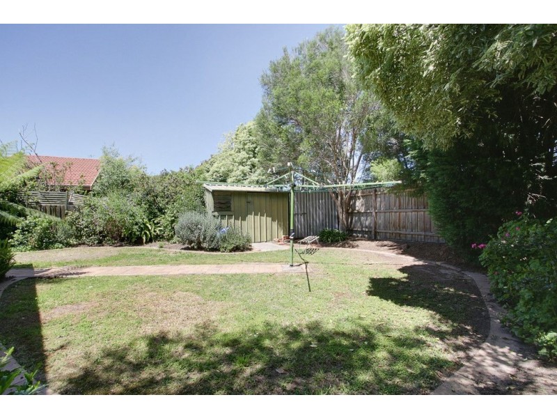 14 Taupo Crescent, Rowville VIC 3178