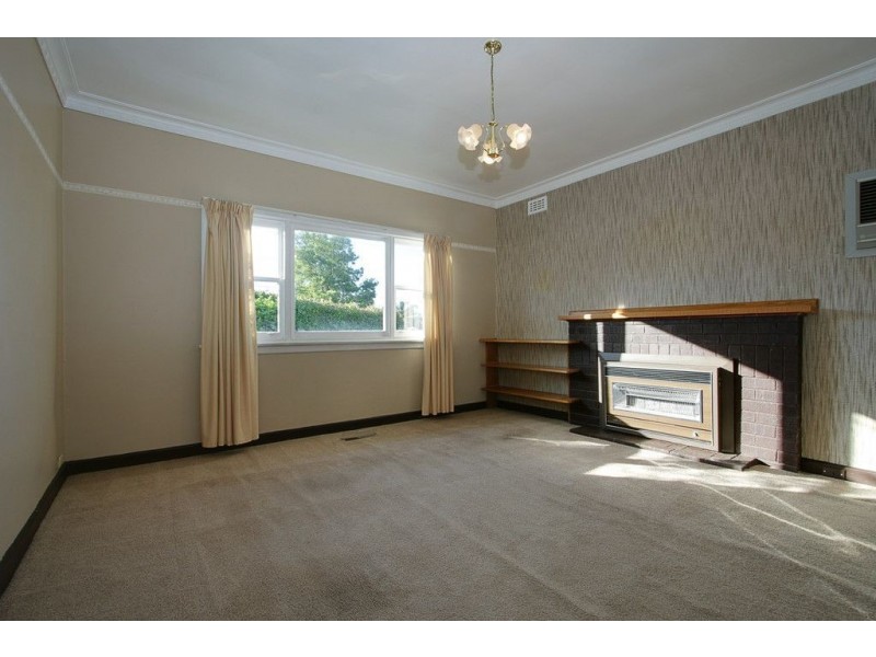 30 Albert Avenue, Boronia VIC 3155