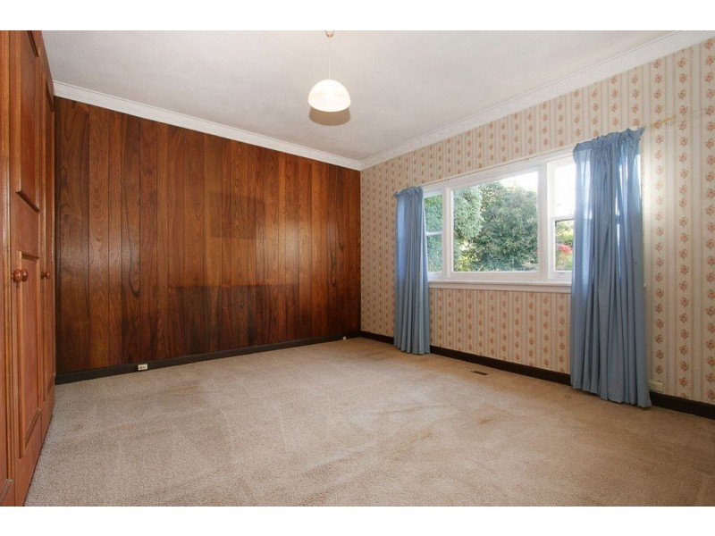 30 Albert Avenue, Boronia VIC 3155