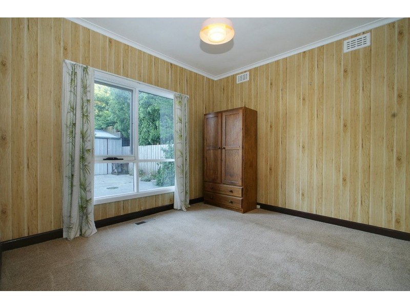 30 Albert Avenue, Boronia VIC 3155