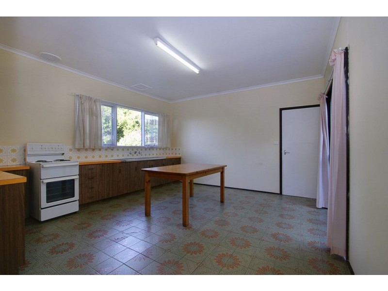 30 Albert Avenue, Boronia VIC 3155