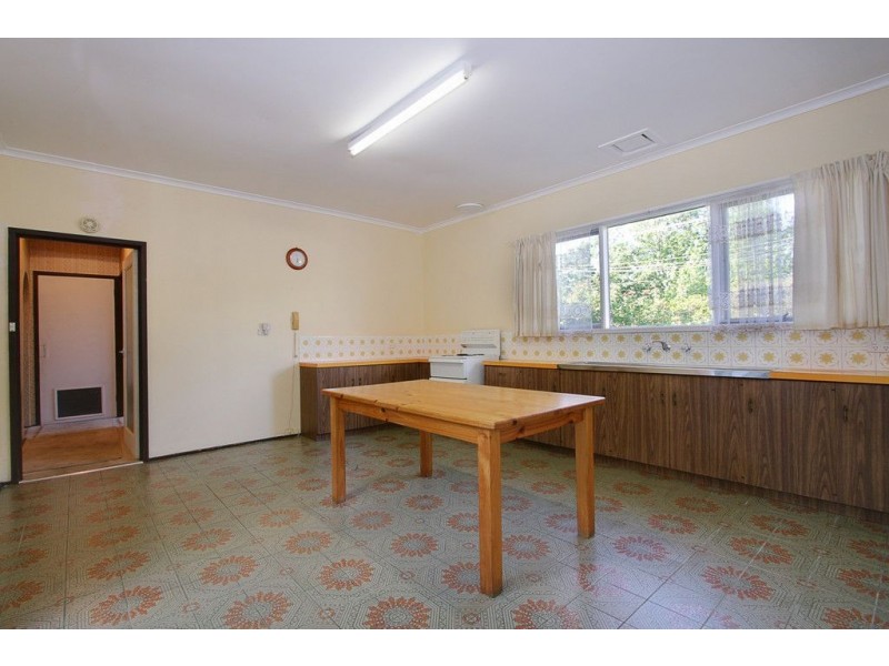 30 Albert Avenue, Boronia VIC 3155