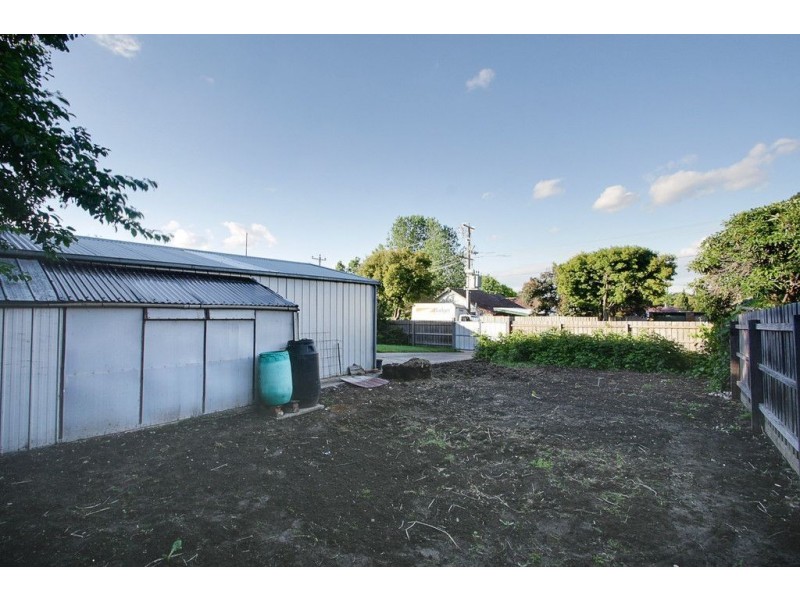 30 Albert Avenue, Boronia VIC 3155