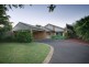 9 Baunton Court, Kilsyth South VIC 3137