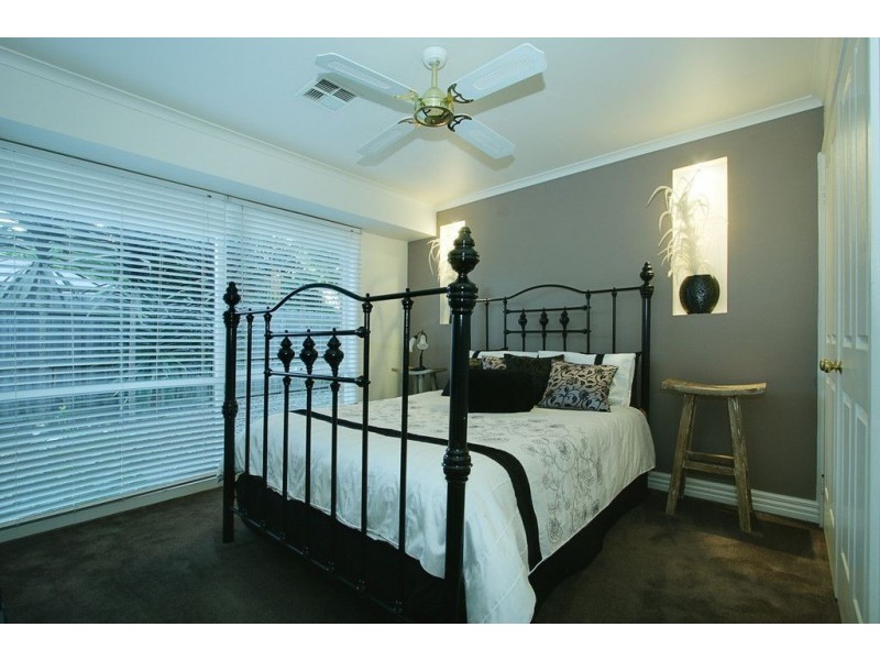 9 Baunton Court, Kilsyth South VIC 3137