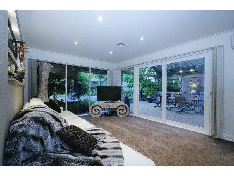 9 Baunton Court, Kilsyth South VIC 3137