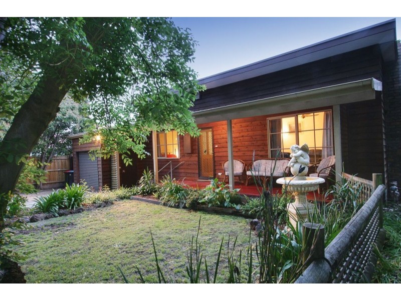 1/14 Hazelwood Road, Boronia VIC 3155