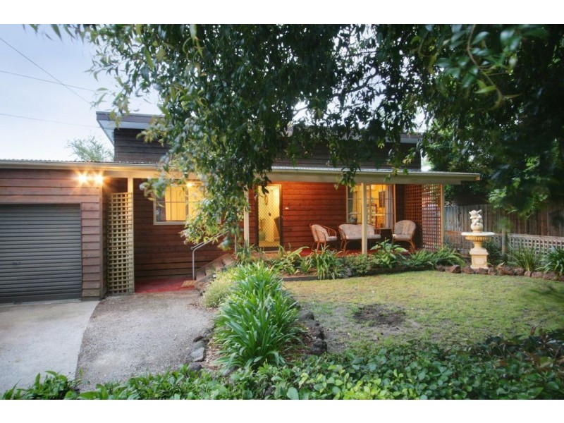 1/14 Hazelwood Road, Boronia VIC 3155