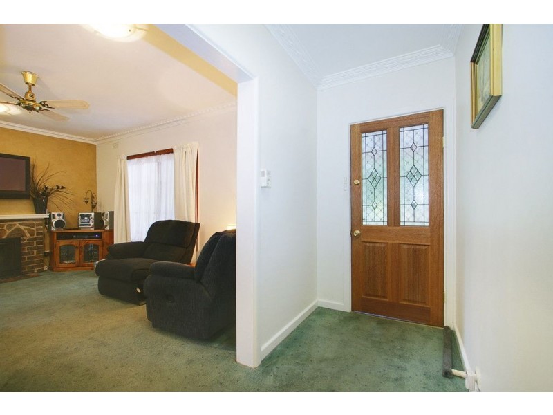 1/14 Hazelwood Road, Boronia VIC 3155