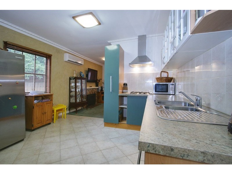 1/14 Hazelwood Road, Boronia VIC 3155