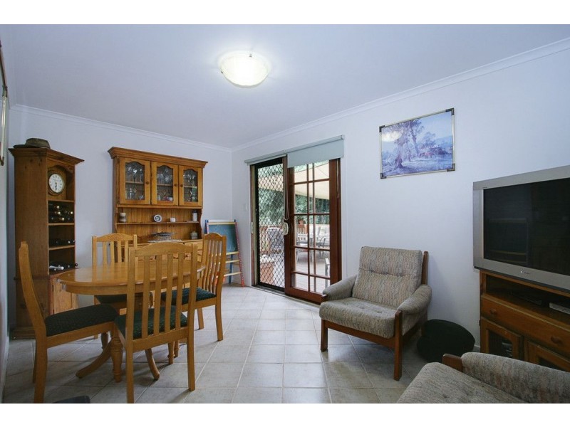 1/14 Hazelwood Road, Boronia VIC 3155