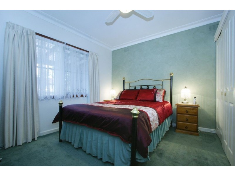 1/14 Hazelwood Road, Boronia VIC 3155