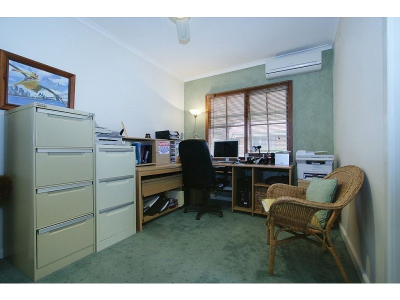 1/14 Hazelwood Road, Boronia VIC 3155