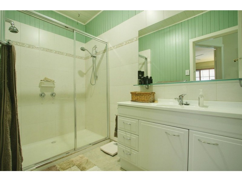 1/14 Hazelwood Road, Boronia VIC 3155