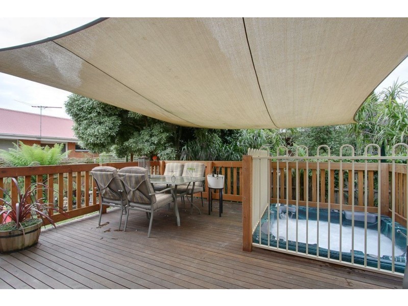 1/14 Hazelwood Road, Boronia VIC 3155