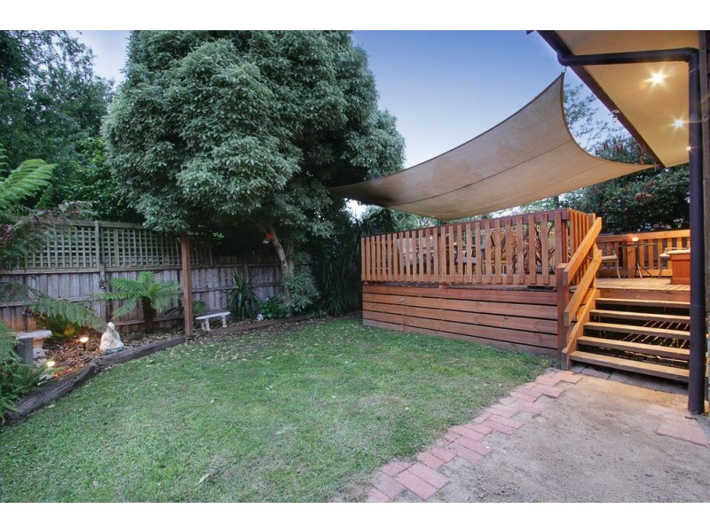 1/14 Hazelwood Road, Boronia VIC 3155