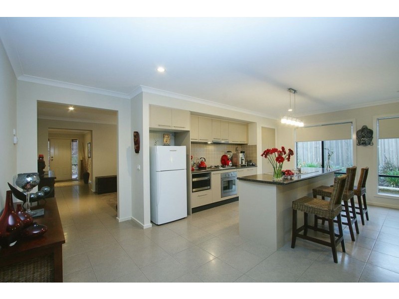 50 Norvel Road, Ferntree Gully VIC 3156