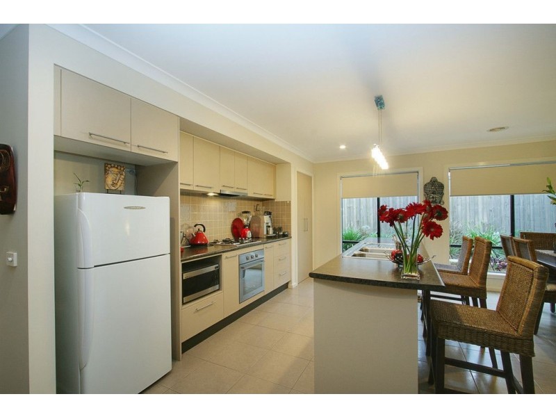 50 Norvel Road, Ferntree Gully VIC 3156