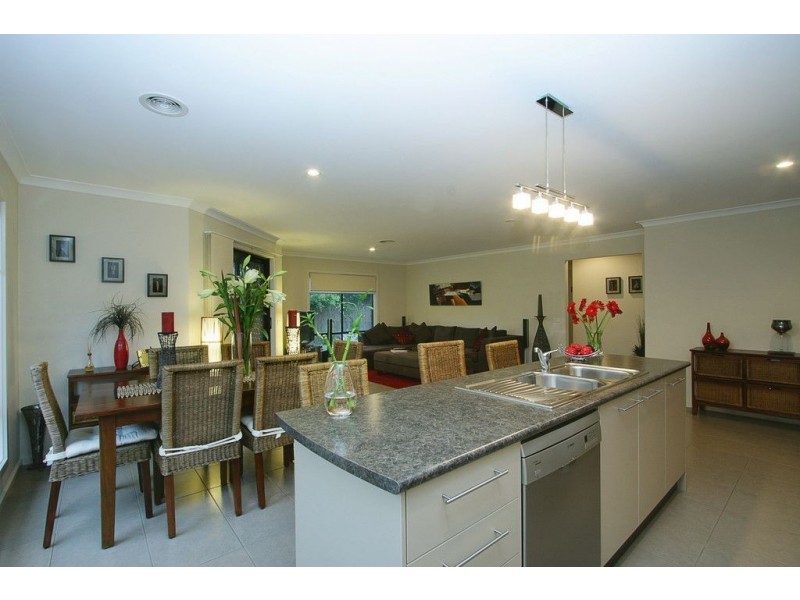 50 Norvel Road, Ferntree Gully VIC 3156