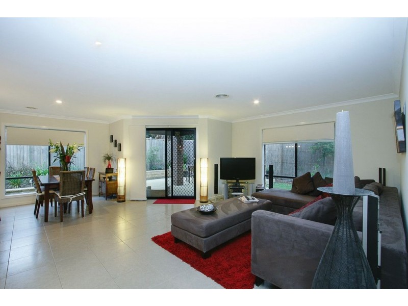 50 Norvel Road, Ferntree Gully VIC 3156