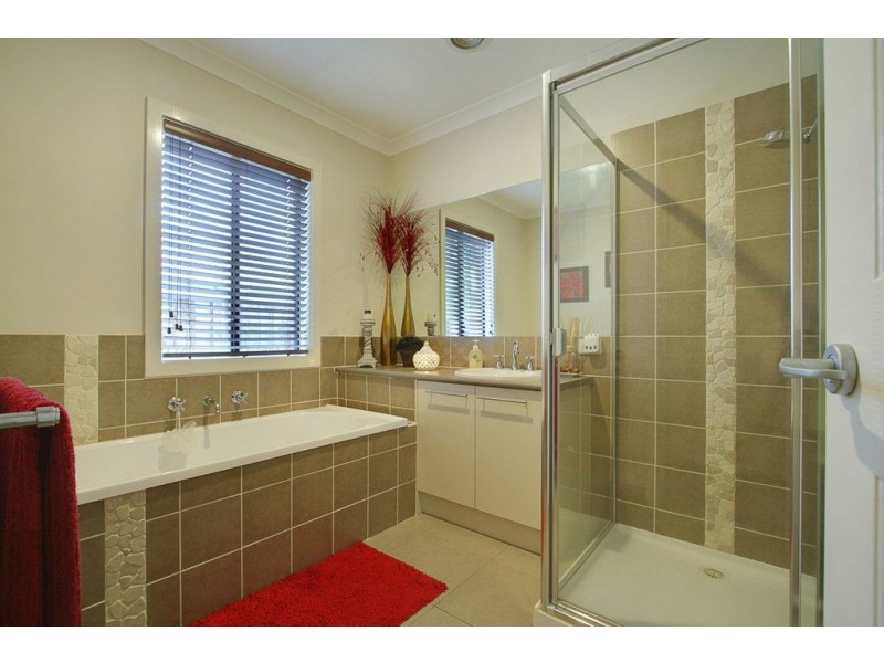 50 Norvel Road, Ferntree Gully VIC 3156