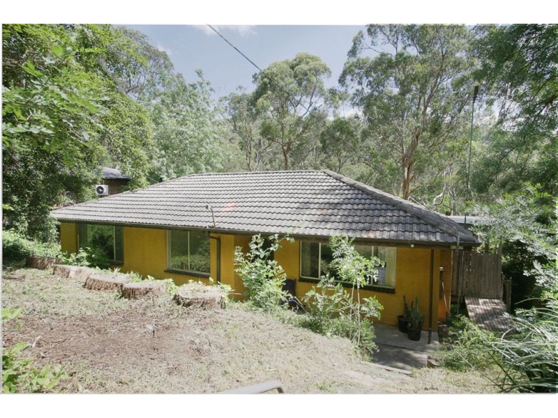 12 Royal Street, Upper Ferntree Gully VIC 3156