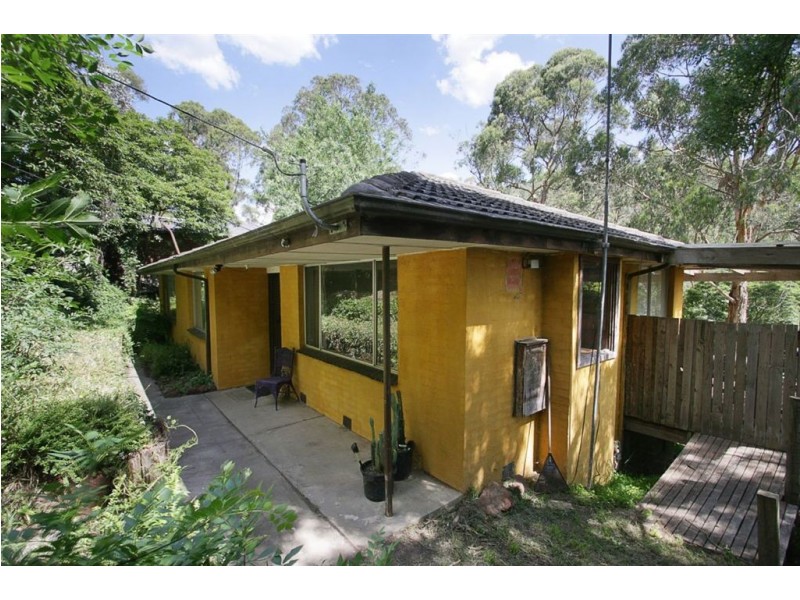 12 Royal Street, Upper Ferntree Gully VIC 3156