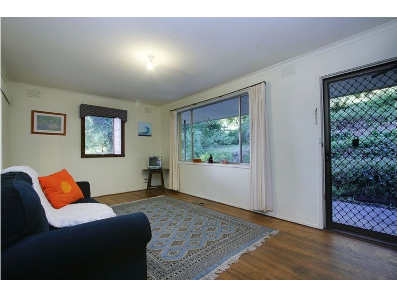 12 Royal Street, Upper Ferntree Gully VIC 3156