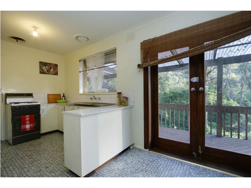 12 Royal Street, Upper Ferntree Gully VIC 3156