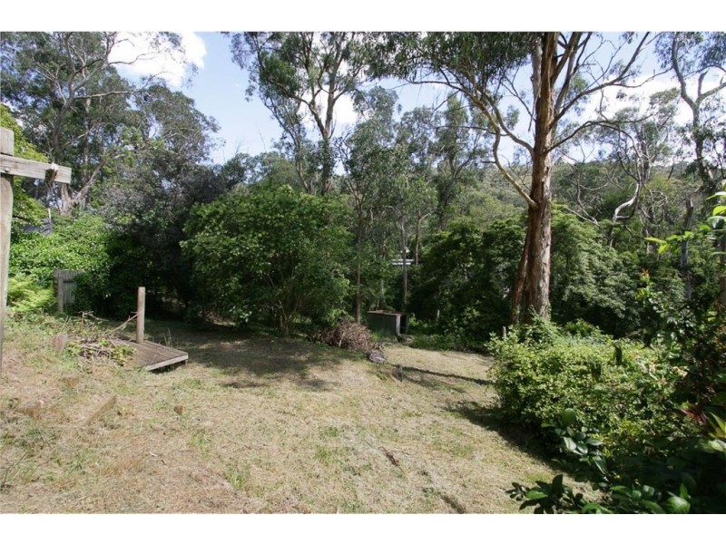 12 Royal Street, Upper Ferntree Gully VIC 3156