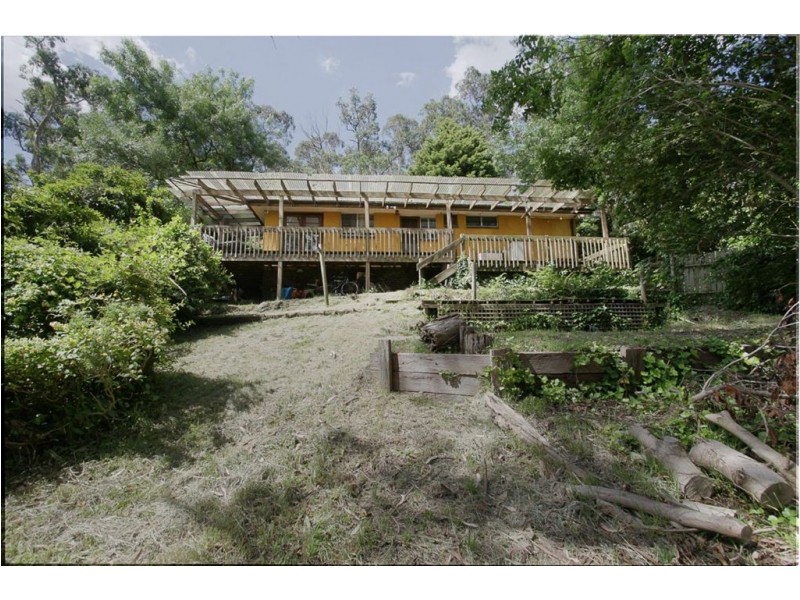 12 Royal Street, Upper Ferntree Gully VIC 3156