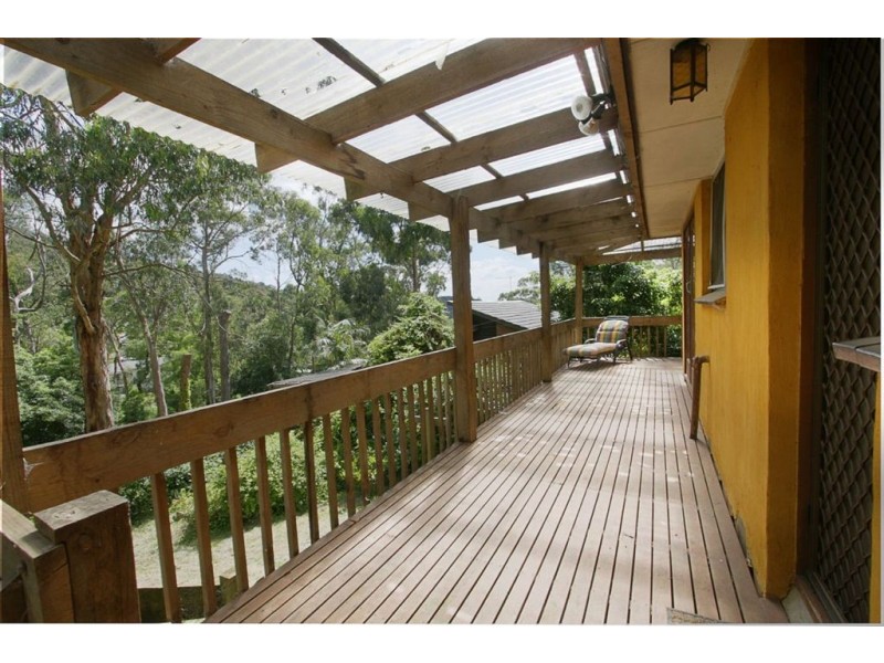 12 Royal Street, Upper Ferntree Gully VIC 3156